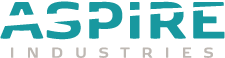 Aspire Industries Logo