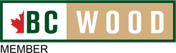 BC Wood Member