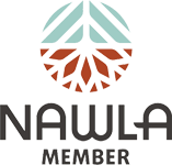 Nawla Mamber