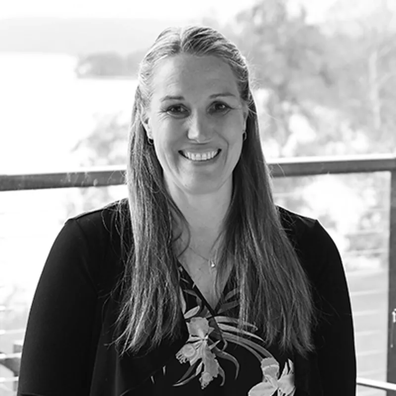 Erin Stanyer